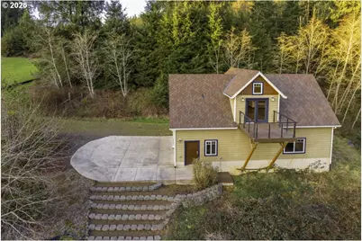 4055 Westwood Dr, Tillamook, OR 97141 - Photo 3