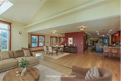4055 Westwood Dr, Tillamook, OR 97141 - Photo 13