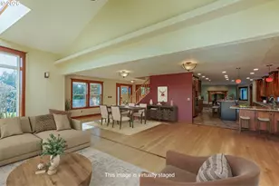 4055 Westwood Dr, Tillamook, OR 97141 - Photo 13