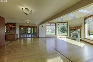 4055 Westwood Dr, Tillamook, OR 97141 - Photo 11