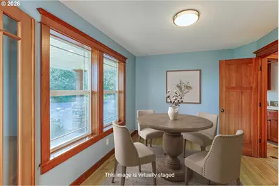 4055 Westwood Dr, Tillamook, OR 97141 - Photo 25