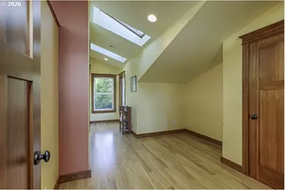 4055 Westwood Dr, Tillamook, OR 97141 - Photo 33