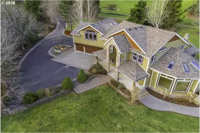 4055 Westwood Dr, Tillamook, OR 97141 - Photo 9