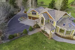 4055 Westwood Dr, Tillamook, OR 97141 - Photo 9