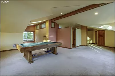 4055 Westwood Dr, Tillamook, OR 97141 - Photo 35
