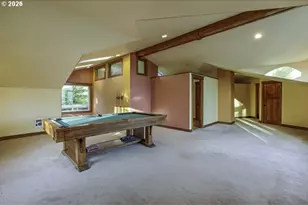 4055 Westwood Dr, Tillamook, OR 97141 - Photo 35