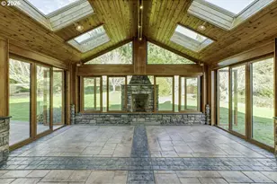 4055 Westwood Dr, Tillamook, OR 97141 - Photo 15