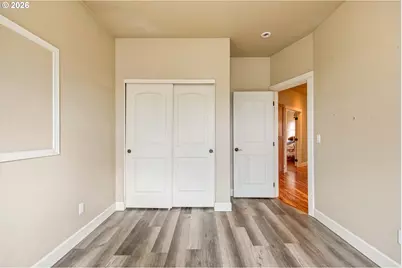 570 Mountain Ridge Dr, Culver, OR 97734 - Photo 23