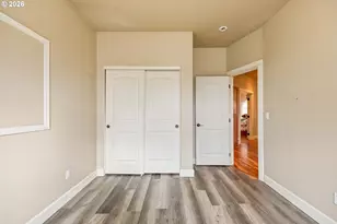 570 Mountain Ridge Dr, Culver, OR 97734 - Photo 23