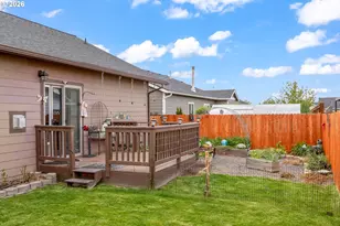 570 Mountain Ridge Dr, Culver, OR 97734 - Photo 33