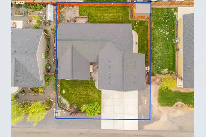 570 Mountain Ridge Dr, Culver, OR 97734 - Photo 39