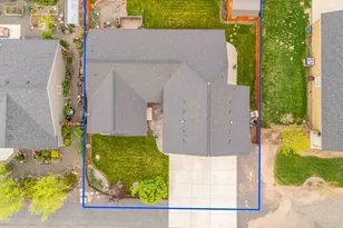 570 Mountain Ridge Dr, Culver, OR 97734 - Photo 39