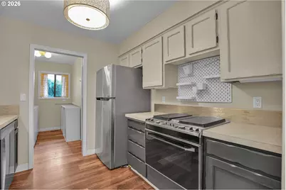 3607 NE 83rd Ave, Vancouver, WA 98662 - Photo 15