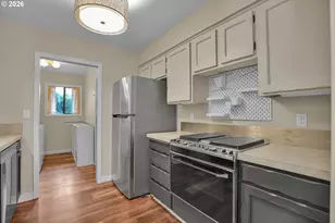 3607 NE 83rd Ave, Vancouver, WA 98662 - Photo 15