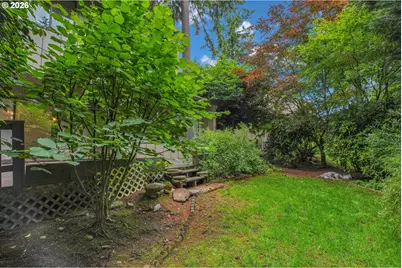 3607 NE 83rd Ave, Vancouver, WA 98662 - Photo 39