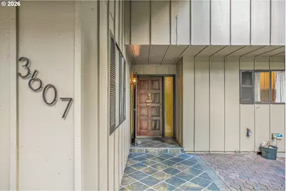 3607 NE 83rd Ave, Vancouver, WA 98662 - Photo 3