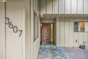 3607 NE 83rd Ave, Vancouver, WA 98662 - Photo 3