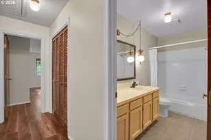 3607 NE 83rd Ave, Vancouver, WA 98662 - Photo 29