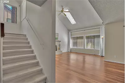 3607 NE 83rd Ave, Vancouver, WA 98662 - Photo 23