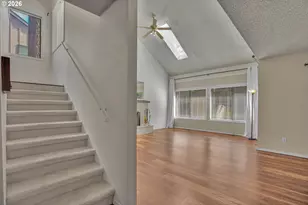 3607 NE 83rd Ave, Vancouver, WA 98662 - Photo 23