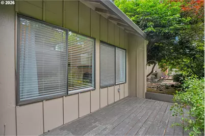 3607 NE 83rd Ave, Vancouver, WA 98662 - Photo 37