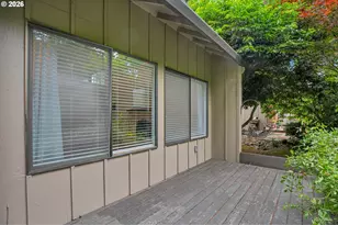 3607 NE 83rd Ave, Vancouver, WA 98662 - Photo 37
