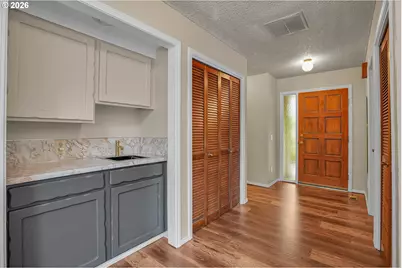 3607 NE 83rd Ave, Vancouver, WA 98662 - Photo 7
