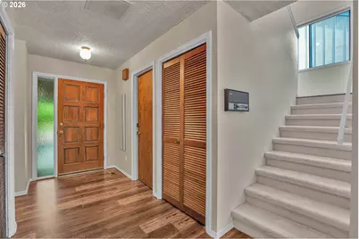 3607 NE 83rd Ave, Vancouver, WA 98662 - Photo 5