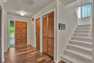 3607 NE 83rd Ave, Vancouver, WA 98662 - Photo 5