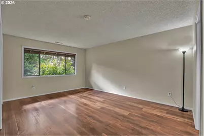 3607 NE 83rd Ave, Vancouver, WA 98662 - Photo 31