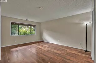3607 NE 83rd Ave, Vancouver, WA 98662 - Photo 31