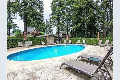 3607 NE 83rd Ave, Vancouver, WA 98662 - Photo 41