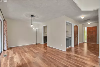 3607 NE 83rd Ave, Vancouver, WA 98662 - Photo 21