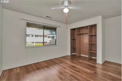 3607 NE 83rd Ave, Vancouver, WA 98662 - Photo 27