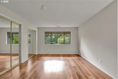 3607 NE 83rd Ave, Vancouver, WA 98662 - Photo 35
