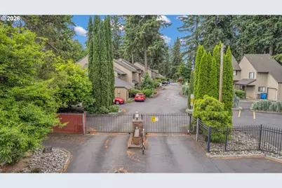 3607 NE 83rd Ave, Vancouver, WA 98662 - Photo 45