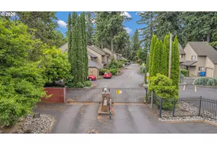 3607 NE 83rd Ave, Vancouver, WA 98662 - Photo 45