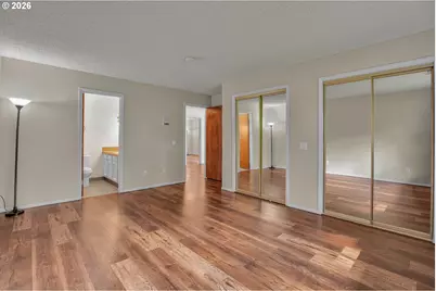 3607 NE 83rd Ave, Vancouver, WA 98662 - Photo 33