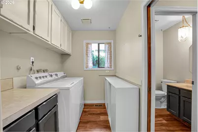 3607 NE 83rd Ave, Vancouver, WA 98662 - Photo 17