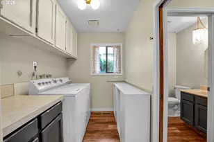 3607 NE 83rd Ave, Vancouver, WA 98662 - Photo 17