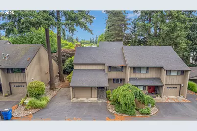 3607 NE 83rd Ave, Vancouver, WA 98662 - Photo 43