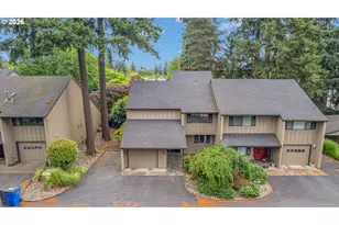 3607 NE 83rd Ave, Vancouver, WA 98662 - Photo 43