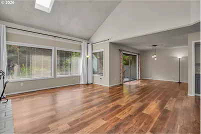 3607 NE 83rd Ave, Vancouver, WA 98662 - Photo 11