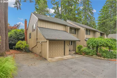 3607 NE 83rd Ave, Vancouver, WA 98662 - Photo 1