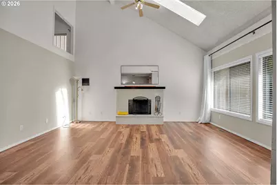 3607 NE 83rd Ave, Vancouver, WA 98662 - Photo 9