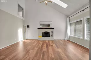 3607 NE 83rd Ave, Vancouver, WA 98662 - Photo 9