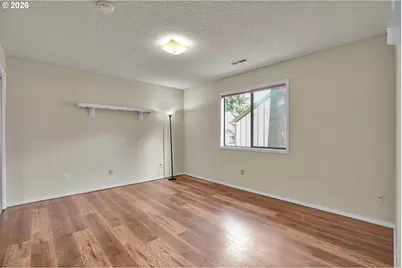 3607 NE 83rd Ave, Vancouver, WA 98662 - Photo 25