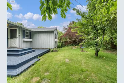 4010 SW Hamilton St, Portland, OR 97221 - Photo 7