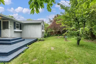 4010 SW Hamilton St, Portland, OR 97221 - Photo 7