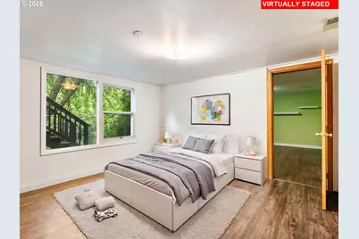 4010 SW Hamilton St, Portland, OR 97221 - Photo 21